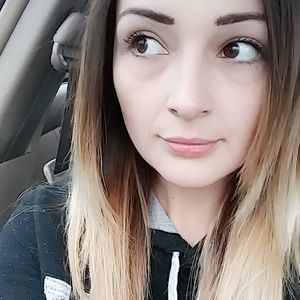 Meet your Posher, Jess